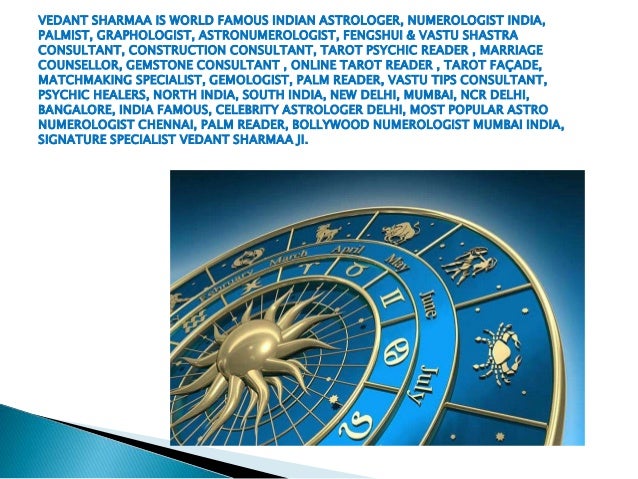 best astrologer in delhi for matchmaking